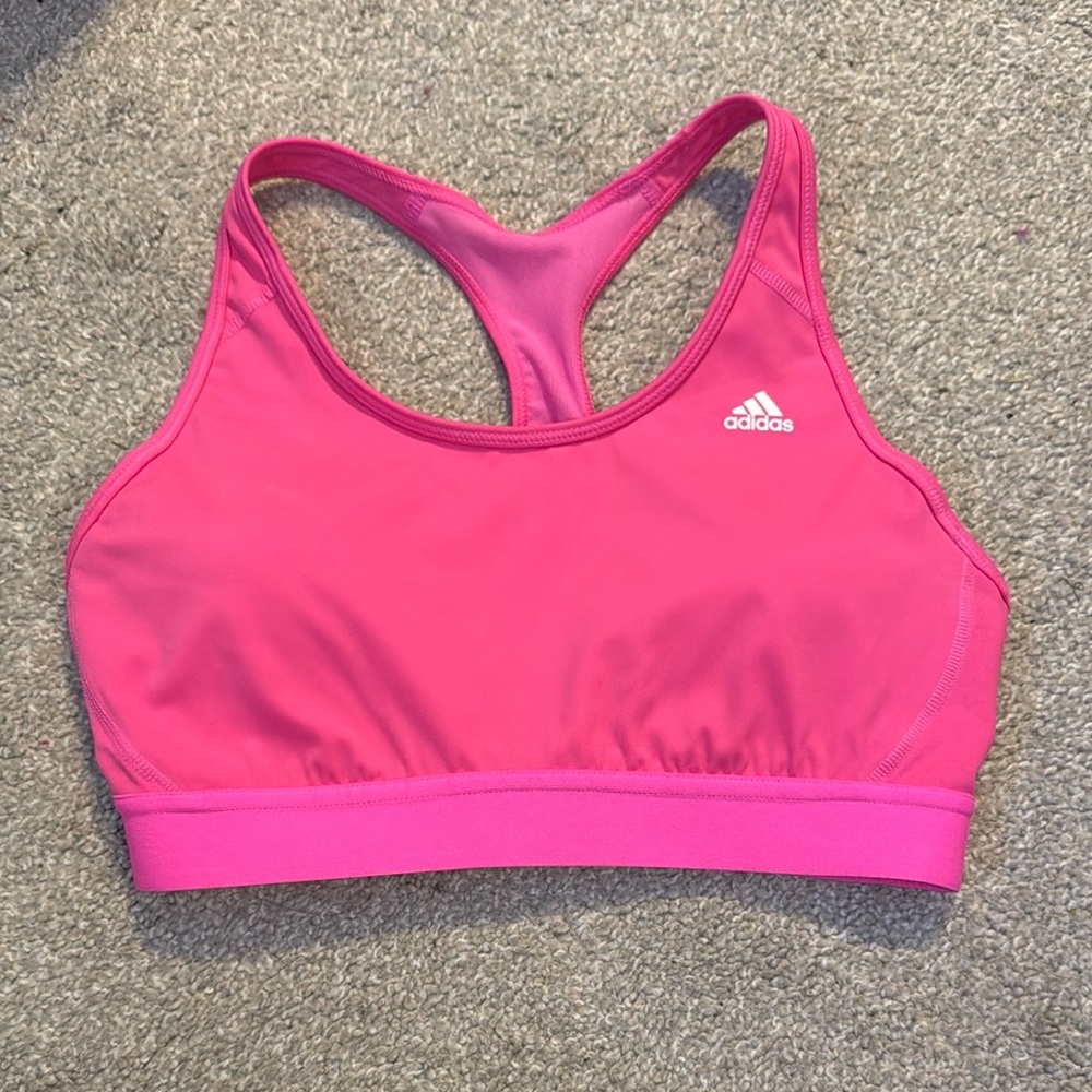 Adidas Sports Bra